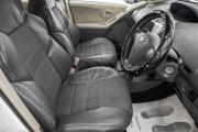 Toyota Vitz II (XP90) Барнаул  - изображение 35