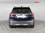 Kia Seltos I Химки  - изображение 20