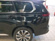 Exeed VX I Рестайлинг Москва  - изображение 35