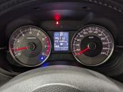 Subaru Forester IV Пермь  - изображение 42