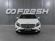 Mercedes-Benz GLA I (X156) Ростов-на-Дону  - изображение 20