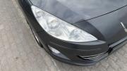 Peugeot 408 I Череповец  - изображение 15