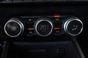 Renault Arkana I Калининград  - изображение 29