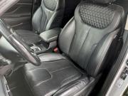 Hyundai Santa Fe IV Москва  - изображение 45