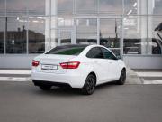 Lada (ВАЗ) Vesta I Курган  - изображение 29
