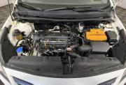 Hyundai Solaris I Нижний Новгород  - изображение 38