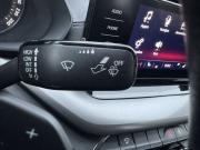 Skoda Octavia IV (A8) Екатеринбург  - изображение 49