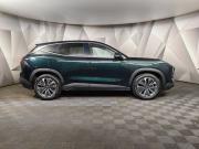 JETOUR DASHING I Москва  - изображение 30