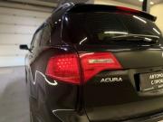 Acura MDX II Новосибирск  - изображение 38