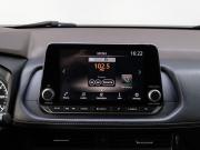 Nissan Rogue III Тюмень  - изображение 43