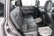 Toyota Highlander III (XU50) Красноярск  - изображение 47
