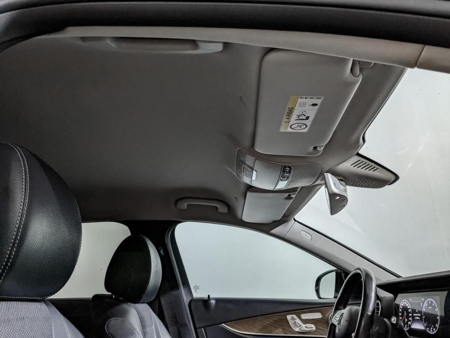 Mercedes-Benz E-Класс V (W213 S213 C238) Москва  - изображение 23