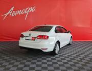 Volkswagen Jetta VI Вологда  - изображение 22