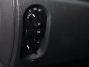 Lada (ВАЗ) Granta I Рестайлинг Минеральные Воды  - изображение 26