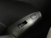 Haval Jolion I Ярославль  - изображение 35