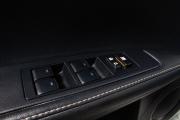 Lexus ES VI Сургут  - изображение 27