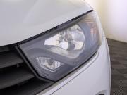 Lada (ВАЗ) Granta I Рестайлинг Москва  - изображение 43