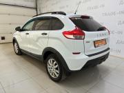 Lada (ВАЗ) XRAY I Пермь  - изображение 24