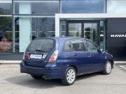 Suzuki Liana I Москва  - изображение 22