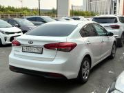 Kia Cerato III Рестайлинг (Classic) Кемерово  - изображение 9
