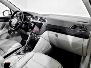 Volkswagen Tiguan II Москва  - изображение 29