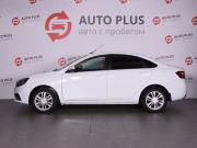 Lada (ВАЗ) Vesta I Минеральные Воды  - изображение 25