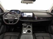 Changan CS55 Plus II Рестайлинг Москва  - изображение 43