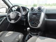Lada (ВАЗ) Granta I Ижевск  - изображение 29