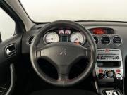 Peugeot 308 I Великий Новгород  - изображение 32