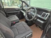 Honda Stepwgn IV Екатеринбург  - изображение 18