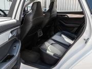 JAC J7 I Краснодар  - изображение 32