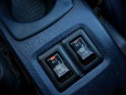 Mitsubishi Carisma I Рестайлинг Ижевск  - изображение 24