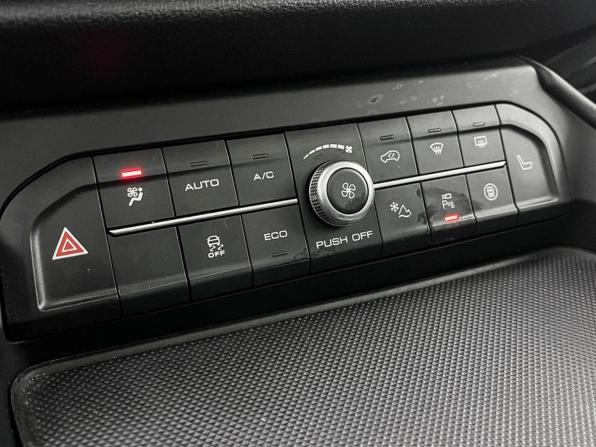 Haval F7 I с пробегом 2020 года, цена 1 605 000 рублей, 117901 км, внедорожник, Автокод Объявления