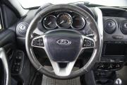 Lada (ВАЗ) Largus I Рестайлинг Пермь  - изображение 38