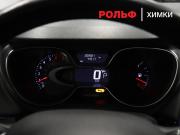 Renault Kaptur I Рестайлинг Химки  - изображение 43
