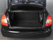 Hyundai Accent II Ростов-на-Дону  - изображение 32