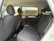Haval M6 II Санкт-Петербург  - изображение 43