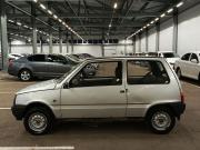 Lada (ВАЗ) 1111 Ока Набережные Челны  - изображение 32