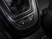 Lada (ВАЗ) Vesta I Тюмень  - изображение 48