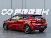 Kia Ceed II Краснодар  - изображение 19