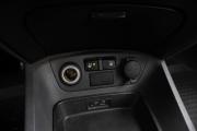 Kia Rio II Рестайлинг Ульяновск  - изображение 41