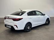 Kia Rio IV Саратов  - изображение 15
