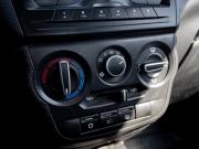 Lada (ВАЗ) Granta I Рестайлинг Краснодар  - изображение 30