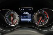 Mercedes-Benz GLA I (X156) Крым  - изображение 46
