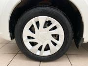 Lada (ВАЗ) Granta I Рестайлинг Энгельс  - изображение 54