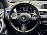 BMW X1 II (F48) Рестайлинг Челябинск  - изображение 52
