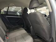 Volkswagen Jetta V Москва  - изображение 29