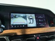 Kia Mohave I Рестайлинг 2 Екатеринбург  - изображение 52