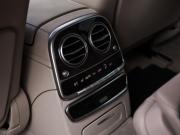 Mercedes-Benz S-Класс VI (W222 C217) Санкт-Петербург  - изображение 70