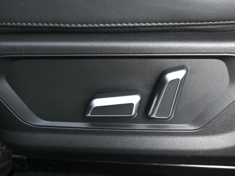 Haval Jolion I Рестайлинг Ростов-на-Дону  - изображение 17